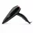 Фен BABYLISS D570DE, Классический,  2200 Вт,  2 скорости, 3 темп.режима,  Ионизация воздуха