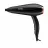 Фен BABYLISS D570DE, Классический,  2200 Вт,  2 скорости, 3 темп.режима,  Ионизация воздуха