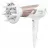Uscator de par Rowenta CV5830, Clasic,  2100 W,  2 viteze, 3 temperaturi,  Functie ionica