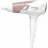 Uscator de par Rowenta CV5830, Clasic,  2100 W,  2 viteze, 3 temperaturi,  Functie ionica
