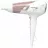 Uscator de par Rowenta CV5830, Clasic,  2100 W,  2 viteze, 3 temperaturi,  Functie ionica