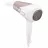Uscator de par Rowenta CV5830, Clasic,  2100 W,  2 viteze, 3 temperaturi,  Functie ionica