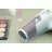 Uscator de par Rowenta CV5830, Clasic,  2100 W,  2 viteze, 3 temperaturi,  Functie ionica