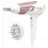 Uscator de par Rowenta CV5830, Clasic,  2100 W,  2 viteze, 3 temperaturi,  Functie ionica
