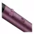 Фен-щетка BABYLISS AS950E, 650 Вт,  2 скорости,  2 насадки,  Фиолетовый