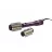 Perie cu aer BABYLISS AS950E, 650 W,  2 viteze,  2 duze,  Violet