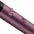 Perie cu aer BABYLISS AS950E, 650 W,  2 viteze,  2 duze,  Violet