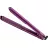 Placa de indreptat parul BABYLISS 2513PE, Ceramica,  235˚С,  6 setari,  Violet