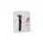 Trimer BABYLISS T861E, Pentru barba,  Retea, acumulator,  12 trepte de taiere,  Negru