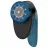 Aparat pentru curatarea tricotajului Tefal JB1011E0, 2 x AA baterii,  Plastic,  Tesaturi delicate