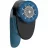 Aparat pentru curatarea tricotajului Tefal JB1011E0, 2 x AA baterii,  Plastic,  Tesaturi delicate