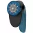 Aparat pentru curatarea tricotajului Tefal JB1011E0, 2 x AA baterii,  Plastic,  Tesaturi delicate