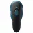 Aparat pentru curatarea tricotajului Tefal JB1011E0, 2 x AA baterii,  Plastic,  Tesaturi delicate