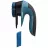 Aparat pentru curatarea tricotajului Tefal JB1011E0, 2 x AA baterii,  Plastic,  Tesaturi delicate