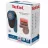 Aparat pentru curatarea tricotajului Tefal JB1011E0, 2 x AA baterii,  Plastic,  Tesaturi delicate