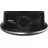Oala de fiert cu aburi Tefal VC140131, 6 l,  900 W,  2 zone gatire,  Orez,  Legume,  Peste,  Carne,  Negru