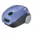 Aspirator cu sac Samsung VCC 4180V39/SBV, 1800 W,  Filtru HEPA,  3 l,  83 dB,  Albastru