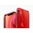 Telefon mobil APPLE iPhone 12 64GB DS Red
