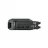 Placa video ZOTAC AMP Holo ZT-A30700F-10P, GeForce RTX 3070, 8GB GDDR6 256bit HDMI DP