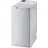 Masina de spalat rufe Indesit BTW D51052 (EU) Verticala, Standard,  5 kg,  1000 RPM,  12 programe,  Alb,, A++