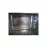 Cuptor electric MPM MPE/08T, 2000 W,  45 l,  Grill,  Timer,  Inox