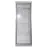 Витрина холодильная SNAIGE CD 35DM-S300SD, 320 л,  Капельная система размораживания,  173 см,  Белый, A+