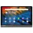 Tableta LENOVO Yoga Smart Tab (YT-X705L) Grey, 10.1, Snapdragon 439 4GB 64GB