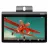 Tableta LENOVO Yoga Smart Tab (YT-X705L) Grey, 10.1, Snapdragon 439 4GB 64GB