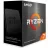 Procesor AMD RYZEN 7 5800X TRAY RETAIL, AM4, 3.8-4.7GHz,  32MB,  7nm,  105W,  8 Cores,  16 Threads