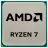 Procesor AMD RYZEN 7 5800X TRAY RETAIL, AM4, 3.8-4.7GHz,  32MB,  7nm,  105W,  8 Cores,  16 Threads