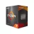 Procesor AMD Ryzen 7 5800X Tray Retail, AM4, 3.8-4.7GHz,  32MB,  7nm,  105W,  8 Cores,  16 Threads
