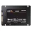 SSD Samsung 870 EVO MZ-77E250BW, 2.5 250GB, V-NAND 3bit MLC