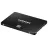 SSD Samsung 870 EVO MZ-77E250BW, 2.5 250GB, V-NAND 3bit MLC