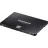 SSD Samsung 870 EVO MZ-77E250BW, 2.5 250GB, V-NAND 3bit MLC