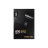 SSD Samsung 870 EVO MZ-77E250BW, 2.5 250GB, V-NAND 3bit MLC