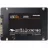 SSD Samsung 870 EVO MZ-77E250BW, 2.5 250GB, V-NAND 3bit MLC