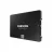 SSD Samsung 870 EVO MZ-77E250BW, 2.5 250GB, V-NAND 3bit MLC