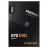 SSD Samsung 870 EVO MZ-77E250BW, 2.5 250GB, V-NAND 3bit MLC
