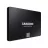 SSD Samsung 870 EVO MZ-77E250BW, 2.5 250GB, V-NAND 3bit MLC