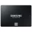 SSD Samsung 870 EVO MZ-77E250BW, 2.5 250GB, V-NAND 3bit MLC