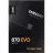 SSD Samsung 870 EVO MZ-77E250BW, 2.5 250GB, V-NAND 3bit MLC