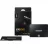 SSD Samsung 870 EVO MZ-77E500BW, 2.5 500GB, V-NAND 3bit MLC