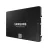 SSD Samsung 870 EVO MZ-77E500BW, 2.5 500GB, V-NAND 3bit MLC