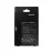 SSD Samsung 870 EVO MZ-77E500BW, 2.5 500GB, V-NAND 3bit MLC