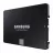 SSD Samsung 870 EVO MZ-77E500BW, 2.5 500GB, V-NAND 3bit MLC