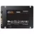SSD Samsung 870 EVO MZ-77E500BW, 2.5 500GB, V-NAND 3bit MLC