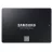 SSD Samsung 870 EVO MZ-77E500BW, 2.5 500GB, V-NAND 3bit MLC