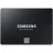 SSD Samsung 870 EVO MZ-77E500BW, 2.5 500GB, V-NAND 3bit MLC
