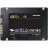 SSD Samsung 870 EVO MZ-77E1T0BW, 2.5 1.0TB, V-NAND 3bit MLC