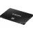 SSD Samsung 870 EVO MZ-77E1T0BW, 2.5 1.0TB, V-NAND 3bit MLC
